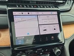 2022 Grand Cherokee Thumbnail 24