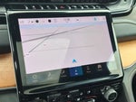 2022 Grand Cherokee Thumbnail 25