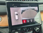 2022 Grand Cherokee Thumbnail 26