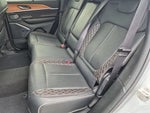 2022 Grand Cherokee Thumbnail 27