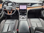 2022 Grand Cherokee Thumbnail 29