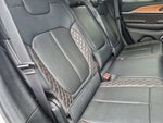 2022 Grand Cherokee Thumbnail 31