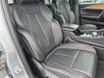 2022 Grand Cherokee Thumbnail 32
