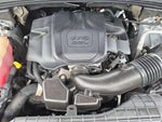 2022 Grand Cherokee Thumbnail 33