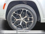 2022 Grand Cherokee Thumbnail 34