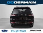 2022 Grand Cherokee Thumbnail 11