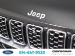 2022 Grand Cherokee Thumbnail 15