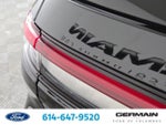2022 Grand Cherokee Thumbnail 17