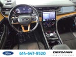 2022 Grand Cherokee Thumbnail 19