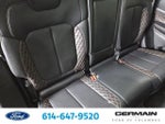 2022 Grand Cherokee Thumbnail 22