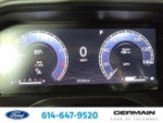 2022 Grand Cherokee Thumbnail 26