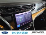 2022 Grand Cherokee Thumbnail 27