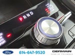 2022 Grand Cherokee Thumbnail 28