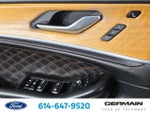 2022 Grand Cherokee Thumbnail 29