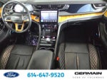 2022 Grand Cherokee Thumbnail 31