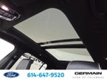 2022 Grand Cherokee Thumbnail 33
