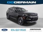 2022 Grand Cherokee Thumbnail 5