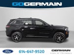 2022 Grand Cherokee Thumbnail 7