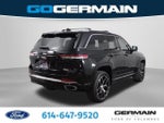 2022 Grand Cherokee Thumbnail 9