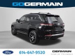 2022 Grand Cherokee Thumbnail 12
