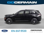 2022 Grand Cherokee Thumbnail 13