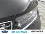2022 Grand Cherokee Thumbnail 16