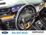 2022 Grand Cherokee Thumbnail 18