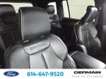 2022 Grand Cherokee Thumbnail 21