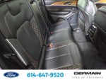 2022 Grand Cherokee Thumbnail 23