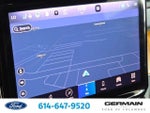 2022 Grand Cherokee Thumbnail 34