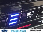 2022 Grand Cherokee Thumbnail 35