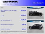 2022 Grand Cherokee Thumbnail 36