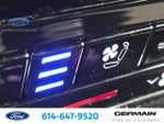2022 Grand Cherokee Thumbnail 37
