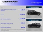 2022 Grand Cherokee Thumbnail 38