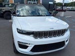 2022 Grand Cherokee Thumbnail 1