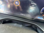 2022 Grand Cherokee Thumbnail 4