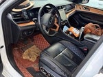 2022 Grand Cherokee Thumbnail 5