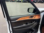2022 Grand Cherokee Thumbnail 6