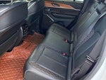 2022 Grand Cherokee Thumbnail 8
