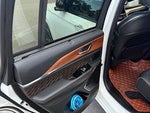 2022 Grand Cherokee Thumbnail 10