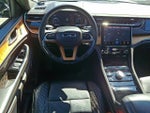 2022 Grand Cherokee Thumbnail 11