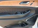 2022 Grand Cherokee Thumbnail 12