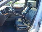 2022 Grand Cherokee Thumbnail 13