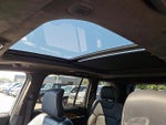 2022 Grand Cherokee Thumbnail 14