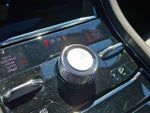 2022 Grand Cherokee Thumbnail 15
