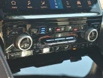 2022 Grand Cherokee Thumbnail 16