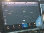 2022 Grand Cherokee Thumbnail 17
