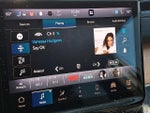 2022 Grand Cherokee Thumbnail 18