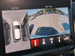 2022 Grand Cherokee Thumbnail 19