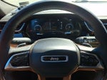 2022 Grand Cherokee Thumbnail 20